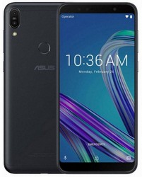 Замена разъема зарядки на телефоне Asus ZenFone Max Pro M1 (ZB602KL) в Брянске